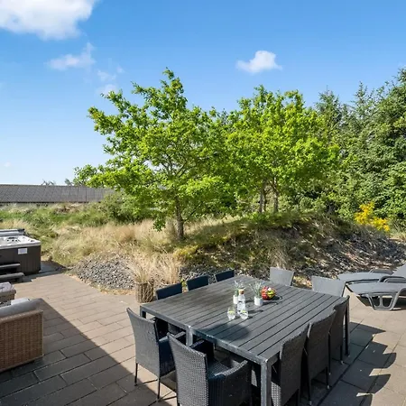 Hébergement de vacances Jeldrik - 1-5km From The Sea By Interhome *