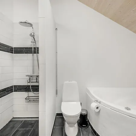 Hébergement de vacances Jeldrik - 1-5km From The Sea By Interhome *