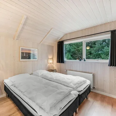 Jeldrik - 1-5km From The Sea By Interhome בית נופש בלבאנד