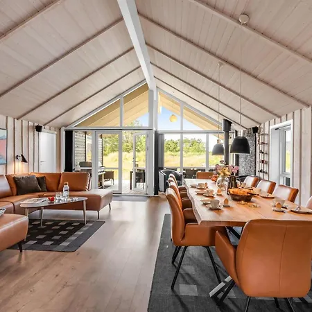 Jeldrik - 1-5km From The Sea By Interhome * בלבאנד